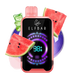 Elf Bar RAYA D2 20000 Watermelon Bubble Gum (Кавун жувальна гумка) RAYA D2 20000 Watermelon Bubble Gum фото