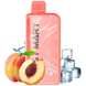 Lost Mary MO10000 Frozen Peach Холодный Персик 5% LM MO10000 Frozen Peach фото