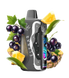 Elf Bar Lush King Pro 40000 Black Currant Pineapple (Чорна Смородина Ананас) Elf Bar Lush King Pro 40000 Black Currant Pineapple фото