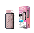 Vozol Gear Ice & Sweet 50000