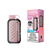 Vozol Gear Ice & Sweet 50000