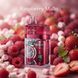 EBCREATE BC PRO 40K Raspberry Mallo (Малиновий Маршмеллоу) EBCREATE BC PRO 40K Raspberry Mallo фото