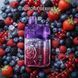 EBCREATE BC PRO 40K Aurora Berries (Ягоди ) EBCREATE BC PRO 40K Aurora Berries фото