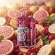 EBCREATE BC PRO 40K Pink Lemonade (Рожевий Лимонад) EBCREATE BC PRO 40K Pink Lemonade фото