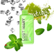Lost Mary MO10000 Matcha Mint Ice Мятный Чай 5% LM MO10000 Matcha Mint Ice фото
