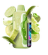 Elf Bar Lush King Pro 40000 Cucumber Lime (Огірок Лайм) Elf Bar Lush King Pro 40000 Cucumber Lime фото