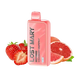 Lost Mary MO10000 Strawberry Grapefruit Клубника грейпфрут 5% LM MO10000 Strawberry Grapefruit фото