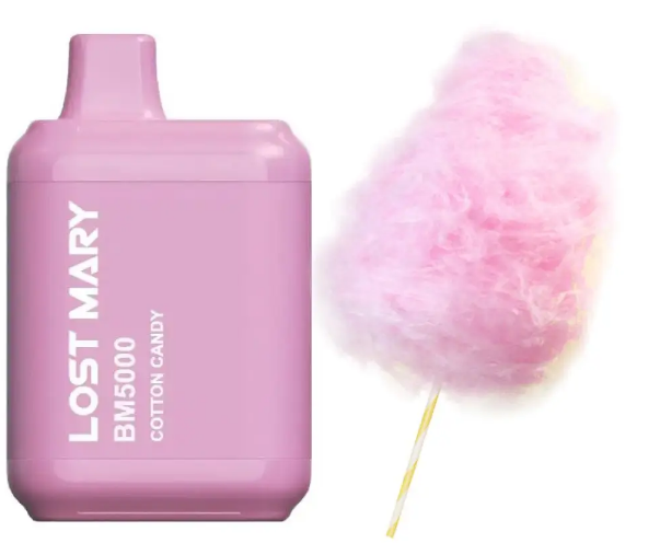 Ваты 5 1. Elfbar bc5000 Cotton Candy. Сладкая вата. Lost Mary 5000 манго маракуйя. Сахарная вата со вкусом мяты.