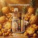 EBCREATE BC PRO 40K Toasted Pineapple (Ананас) EBCREATE BC PRO 40K Toasted Pineapple фото