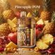 EBCREATE BC PRO 40K Pineapple POM (Ананас Гранат) EBCREATE BC PRO 40K Pineapple POM фото