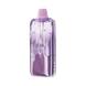 Elf Bar DUKE 30000 Sour Grape Ice (Крижаний кислий виноград) Elf Bar DUKE 30000 Sour Grape Ice  фото