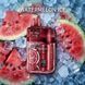 EBCREATE BC PRO 40K Watermelon Ice (Кавун Лід) EBCREATE BC PRO 40K Watermelon Ice фото