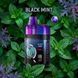 EBCREATE BC PRO 40K Black Mint (Холодна М'ята) EBCREATE BC PRO 40K Black Mint  фото