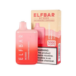 Elf Bar BC5000