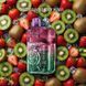 EBCREATE BC PRO 40K Strawberry Kiwi (Полуниця Ківі) EBCREATE BC PRO 40K Strawberry Kiwi фото