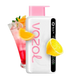 Vozol Star 12000 Pink Lemonade (Розовый Лимонад) 5% Star 12000 Pink Lemonade фото