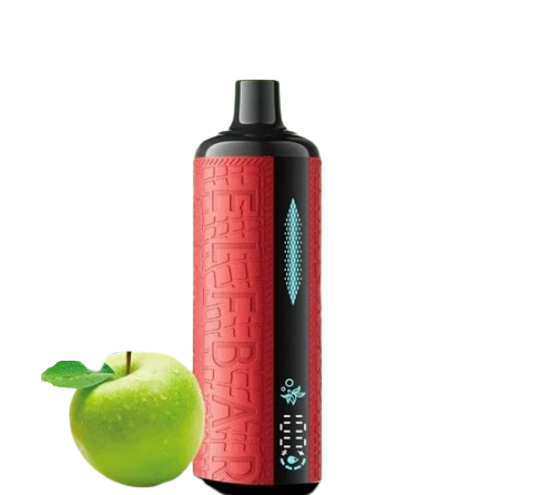 elfbar elfa kaufen ELF BAR Vape 12000 – Saudi Champagne — FEENBAR