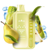 Elf Bar BC 45000 Pear Soda (Грушевая Сода) Elf Bar BC 45000 Pear Soda фото