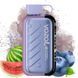 Vozol Gear Ice & Sweet 50000 Blueberry Watermelon (Чорниця Кавун) 5% Vozol Gear Ice & Sweet 50000 Blueberry Watermelon  фото