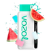 Vozol Star 12000 Watermelon Bubble Gum (Арбуз Жвачка) 5% Star 12000 Watermelon Bubble Gum фото