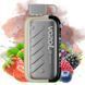Vozol Gear Ice & Sweet 50000 Love 777 (Диня Маракуя Кавун М'ята) 5% Vozol Gear Ice & Sweet 50000 Love 777 фото