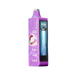 Elf Bar Planet 25000 Watermelon Cherry (Арбуз Вишня) Planet 25000 Watermelon Cherry  фото
