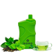 Gord 4000 Green Tea (Зелёный Чай) 5% Gord 4000 Green Tea фото