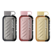 Vozol Gear Ice & Sweet 50000 Mixed Berries (Лесные ягоды) 5% Vozol Gear Ice & Sweet 50000 Mixed Berries фото 1